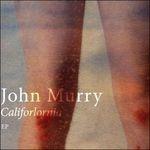 Califorlornia - Vinile 10'' di John Murry
