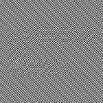 III