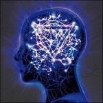 The Mindsweep - CD Audio + DVD di Enter Shikari