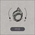 MG - Vinile LP di MG