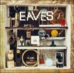 What Green Feels Like - Vinile LP di Eaves