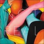 Not Real - Vinile LP di Stealing Sheep