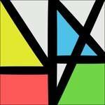 Music Complete - Vinile LP di New Order