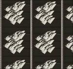 Reducer - Vinile LP di Hanz