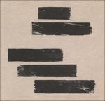 Black Lines - CD Audio di Mayday Parade