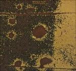 Magnetic Seasons - CD Audio di Mugstar