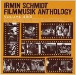 Film Music Anthology Vols. 4 & 5