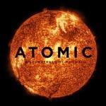Atomic - CD Audio di Mogwai
