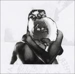 Spiritual Songs for Lovers to Sing - CD Audio di Luh