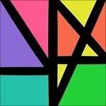 Complete Music - CD Audio di New Order