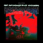 That's it Baby Right Now We Got to Do it - Vinile LP di Jon Spencer (Blues Explosion)