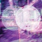 001 - Vinile 7'' di Jupiter-C