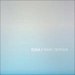 Eusa