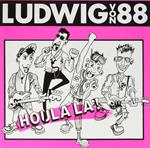 Houlala