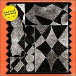 Strike a Match - CD Audio di Sacred Paws