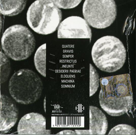 Mario Batkovic - CD Audio di Mario Batkovic - 2