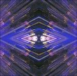 Songs About Drowning - CD Audio di Thought Forms