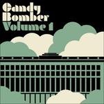 Vol.1 - CD Audio di Candy Bomber