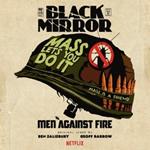 Black Mirror. Men Against Fire (Colonna sonora)