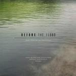 Before the Flood (Colonna sonora)
