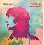 Song of Day & Night