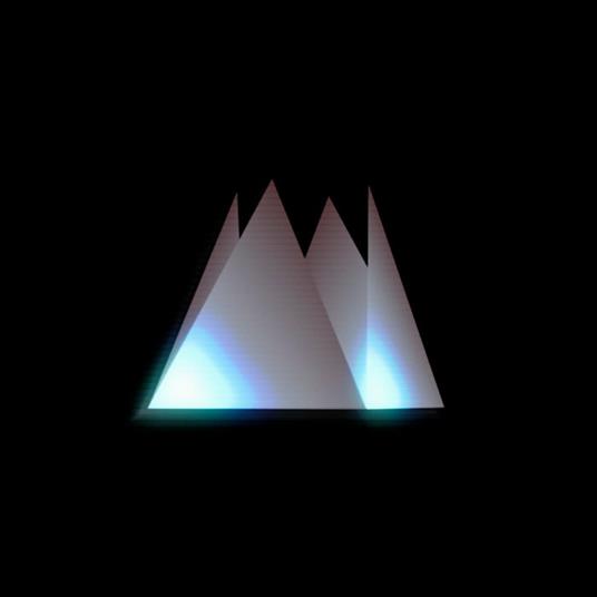 Tessellatum - CD Audio di Nadia Sirota