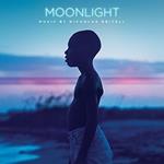 Moonlight (Colonna sonora) (180 gr. Coloured Vinyl)