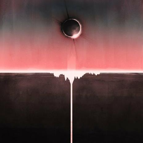 Every Country's Sun (Deluxe Edition) - Vinile LP + CD Audio di Mogwai