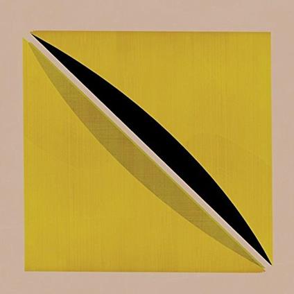 Origin and Echo - CD Audio di Snow Palms