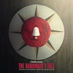 The Handmaid's Tale (Colonna sonora)
