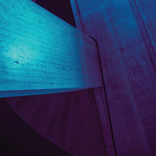 Exist - CD Audio di Cuts