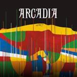 Arcadia (Colonna sonora)