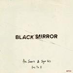 Black Mirror. Hang the DJ (Colonna sonora)