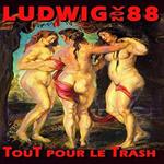 Tout pour le trash