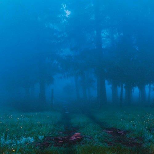 Commune (HQ) - Vinile LP