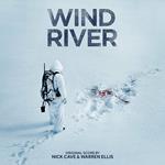 Wind River (Colonna sonora)