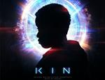 Kin