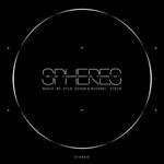 Spheres (Colonna sonora) (White Coloured Vinyl)