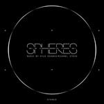 Spheres (Colonna sonora) (White Coloured Vinyl)