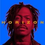 Horizon