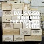 Palmer Suite