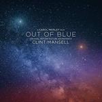 Out of Blue (Colonna sonora)