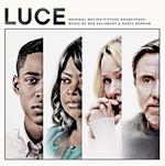 Luce (Colonna sonora)