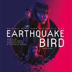 Earthquake Bird (Pink Coloured Vinyl) (Colonna sonora)