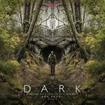 Dark. Cycle 2 (Transparent Vinyl) (Colonna sonora)