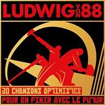 Pour en finir avec le futur