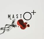 Masto