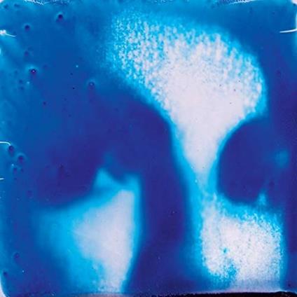 Stillness - CD Audio di Laetitia Sheriff