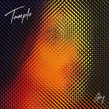 Glory - Vinile LP di Tample