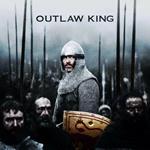 Outlaw King (Colonna Sonora)